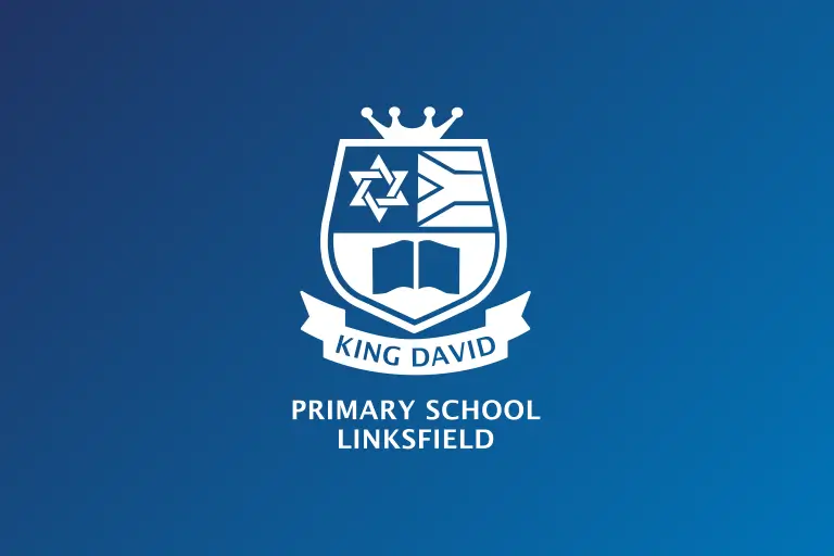 King David Primary School Linksfiel