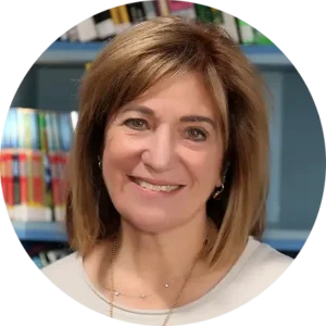 Shelly Freinkel
