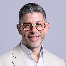 Joseph Beer
